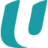 NTUC Health Co-operative Limited