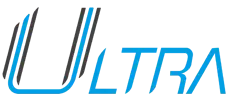 Ultra Technology