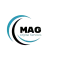 Mag Digital Services