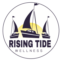 Rising Tide Wellness Center