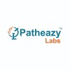 Patheazy Labs