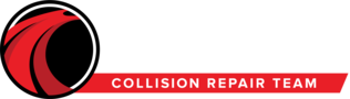 Crash Champions