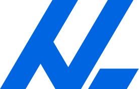 Naxatra Labs