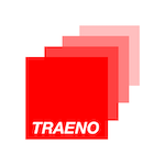 TRAENO GmbH
