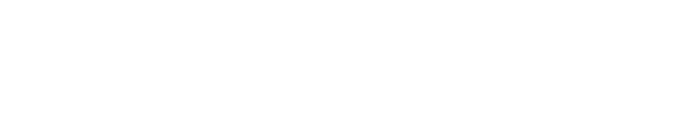DCF Verlag GmbH