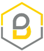 CloudBees
