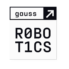 Gauss Robotics