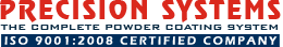 Precision Systems Corporation