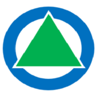 Orenda Finserv