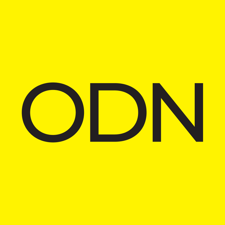 ODN Digital Services Private Limited