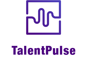 Talent Pulse Recruitment