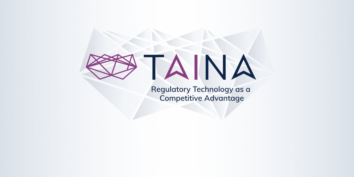 TAINA Technology Limited