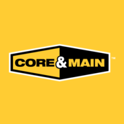 Core & Main
