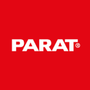 Parat Haben Systems