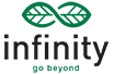 Infinity Infotech
