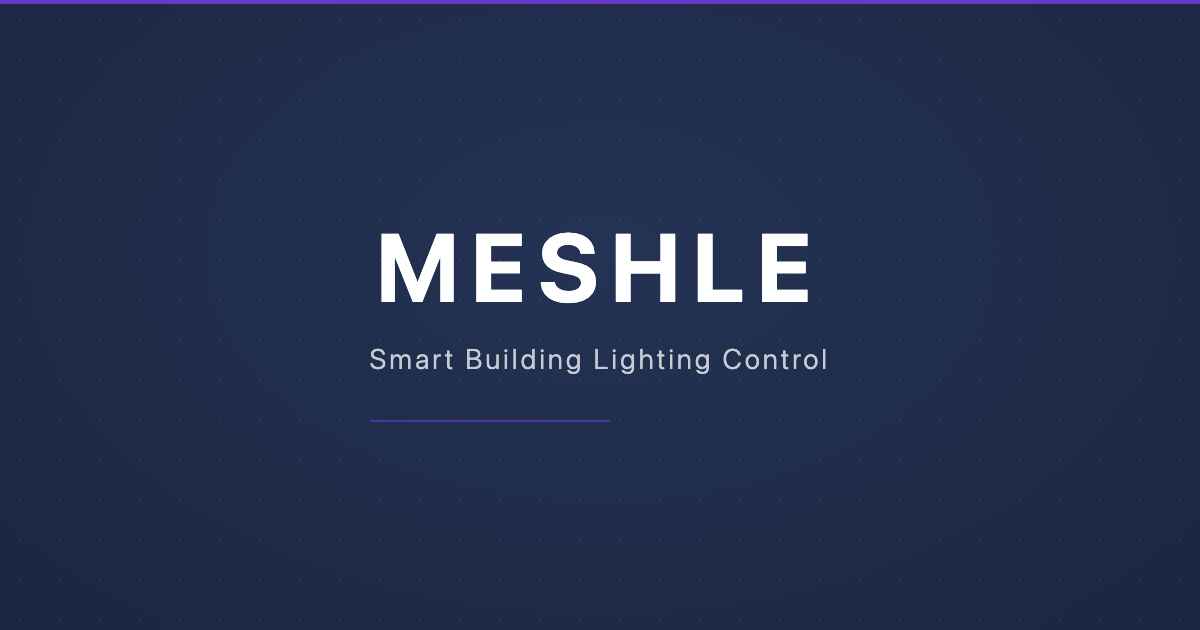 MESHLE GmbH