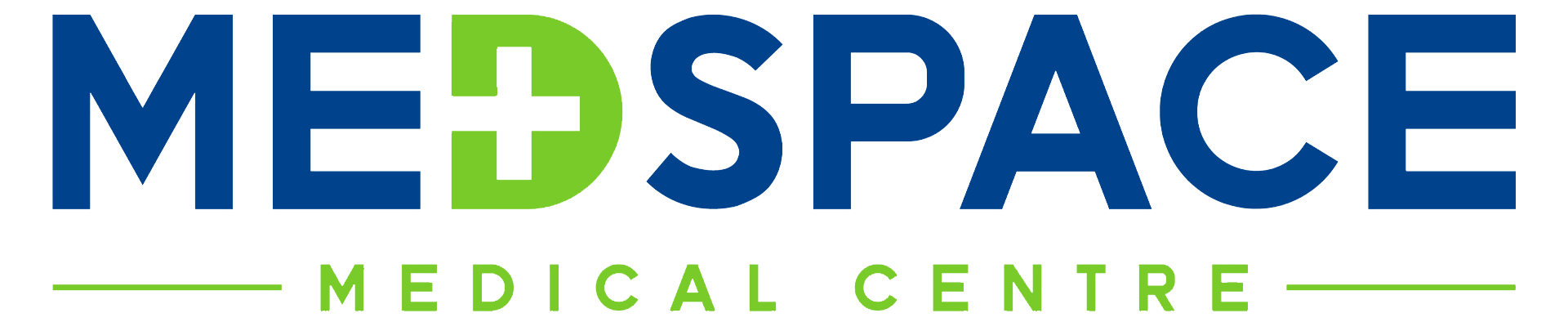 Medspace Medical Centre