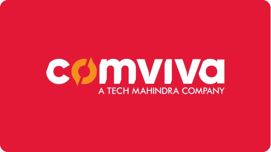 Comviva