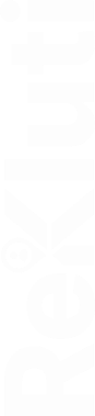 Kruger NearShore LLC - Rekluti