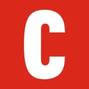 Cabico&co