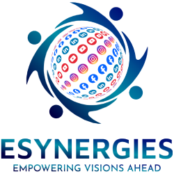 Esynergies Services