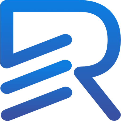 Regno Healthcare & It Solutions Llp