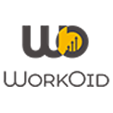 Workoid Consultants