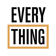 EVERYTHING BUT THE HOUSE (EBTH)