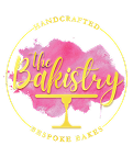 The Bakistry