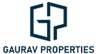 Gaurav Properties