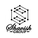 Shavish Group