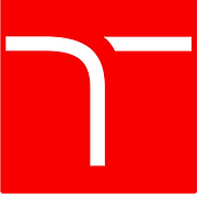 TIMBERTEK