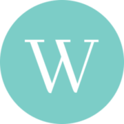 Wealth Peak Financial Advice