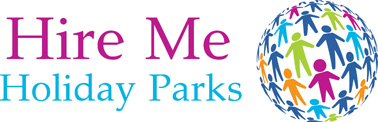 Hire Me Holiday Parks