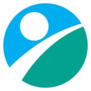 Disability Partners