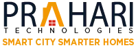 Prahari Technologies