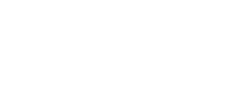 My 1Health
