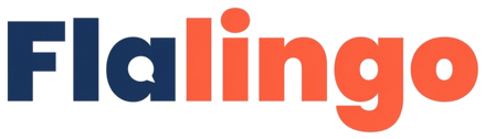 Flalingo