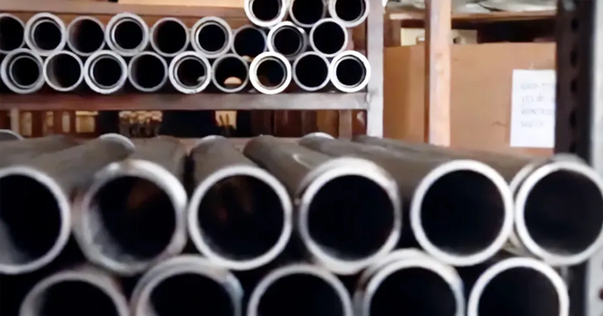 Grip-Tite Manufacturing