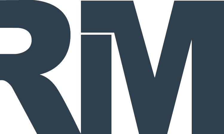RIM India