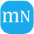 MyNalanda Solutions & Services Private Limited