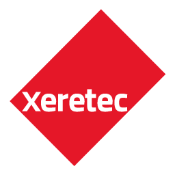 Xeretec Ltd