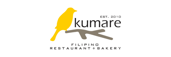 Kumare Restaurant and Bakery