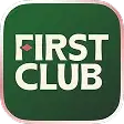 FirstClub Technology Private Limited