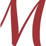 The Monarch Group