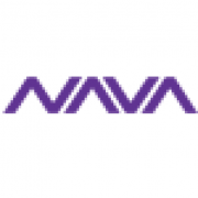 Nava | Tech for Business