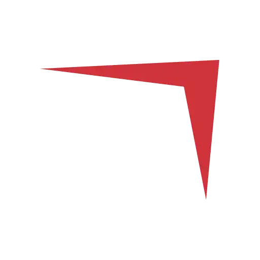 REACH Group