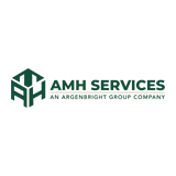 Amh Services