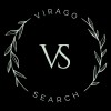 Virago Search