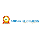 Sahana Information
